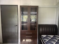 Blk 658 Woodlands Ring Road (Woodlands), HDB Executive #604264311